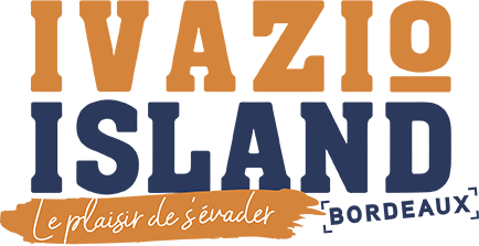 Ivazio Island Bordeaux